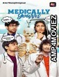 Medically Yourrs (2019) Hindi Season 1 Complete Show