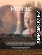 Medicine (2024) HQ Hindi Dubbed Movie