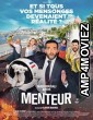 Menteur (2022) HQ Tamil Dubbed Movie