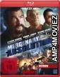 Mercenary Absolution (2015) Hindi Dubbed Movies