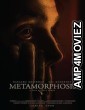 Metamorphosis (2022) HQ Bengali Dubbed Movie