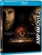 Mindscape (2013) Hindi Dubbed Movie