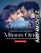 Minus One (2023) Hindi Season 2 Complete Show