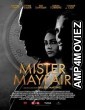 Mister Mayfair (2021) HQ Hindi Dubbed Movie