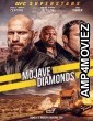 Mojave Diamonds (2023) HQ Hindi Dubbed Movie