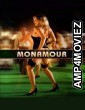 Monamour (2006) ORG Hindi Dubbed Movie