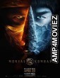 Mortal Kombat (2021) English Full Movie