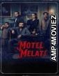 Motel Melati (2023) ORG Hindi Dubbed Movie