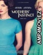 Mothers Instinct (2024) HQ Bengali Dubbed Movie