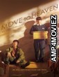 Move to Heaven (2021) Hindi Dubbed Season 1 Complete Show