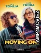 Moving On (2022) HQ Hindi Dubbed Movie