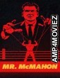 Mr McMahon (2024) Season 1 Hindi Dubbed Web Series