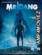 Mridang (2017) Bollywood Hindi Movie