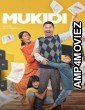 Mukidi (2024) HQ Tamil Dubbed Movie