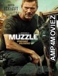 Muzzle (2023) HQ Tamil Dubbed Movie