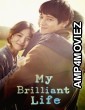 My Brilliant Life (2014) ORG Hindi Dubbed Movie