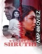 My Name Is Shruthi (2023) ORG Hindi Dubbed Movie