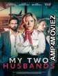 My Two Husbands (2024) HQ Telugu Dubbed Movie