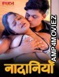 Nadaniya (2024) Fugi Hindi Hot Short Film