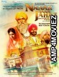 Nanak Naam Jahaz Hai (2024) HQ Tamil Dubbed Movie