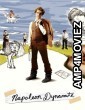 Napoleon Dynamite (2004) ORG Hindi Dubbed Movie