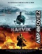 Narvik Hitlers First Defeat (2023) Hindi Dubbed Movie