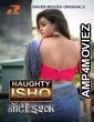 Naughty Ishq (2023) S01 E01 To E02 RavenMovies Hindi Web Series