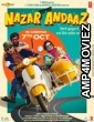 Nazar Andaaz (2022) Hindi Full Movie