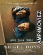 Nickel Boys (2024) HQ Bengali Dubbed Movie