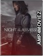 Night Of The Assassin (2023) ORG Hindi Dubbed Movie