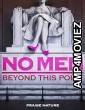 No Men Beyond This Point (2015) ORG Hindi Dubbed Movie