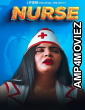 Nurse (2023) Hindi Fugi Short Film