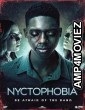 Nyctophobia (2024) HQ Telugu Dubbed Movie