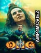 OMG 2 (2023) Hindi Full Movies