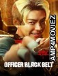 Officer Black Belt (2024) ORG Hindi Dubbed Movie