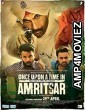 Once Upon a Time in Amritsar (2016) Marathi Full Movie