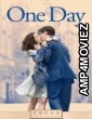 One Day (2011) Hindi Dubbed Movie