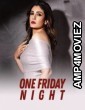 One Friday Night (2023) Hindi Full Movie