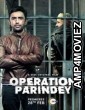 Operation Parindey (2020) Hindi Full Movies