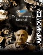 Oru Thavaru Seidhal (2024) HQ Hindi Dubbed Movie