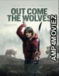 Out Come the Wolves (2024) HQ Tamil Dubbed Movie