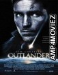 Outlander (2008) Hindi Dubbed Movie