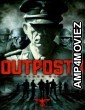 Outpost Black Sun (2012) ORG Hindi Dubbed Movie