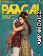 Paagal (2021) Unofficial Hindi Dubbed Movie