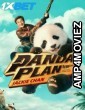 Panda Plan (2024) HQ Hindi Dubbed Movie