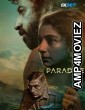 Paradise (2024) HQ Hindi Dubbed Movie