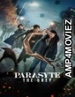 Parasyte The Grey (2024) Season 1 Hindi Dubbed Complete Web Series