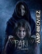 Pari (2018) Hindi Full Movie