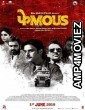 Phamous (2018) Bollywood Full Movie