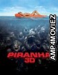 Piranha 3D (2010) ORG Hindi Dubbed Movie